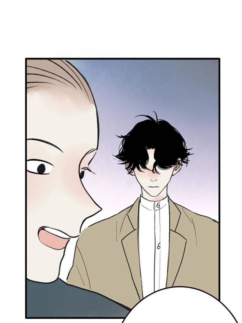 Page 59 of Chapter 4