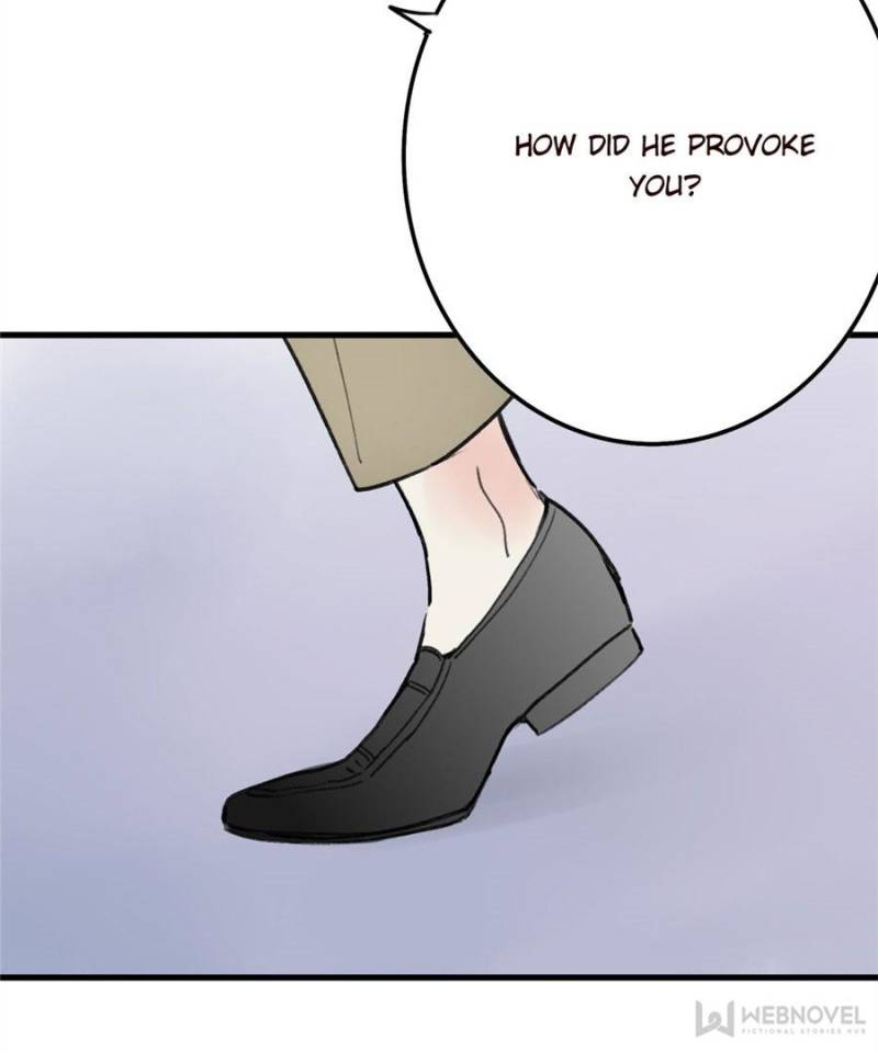 Page 60 of Chapter 4