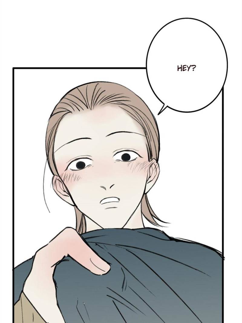 Page 61 of Chapter 4