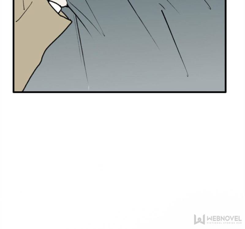Page 62 of Chapter 4