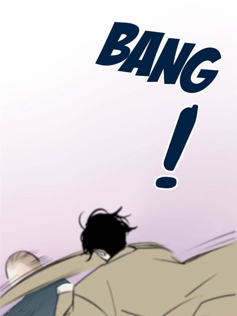 Page 63 of Chapter 4