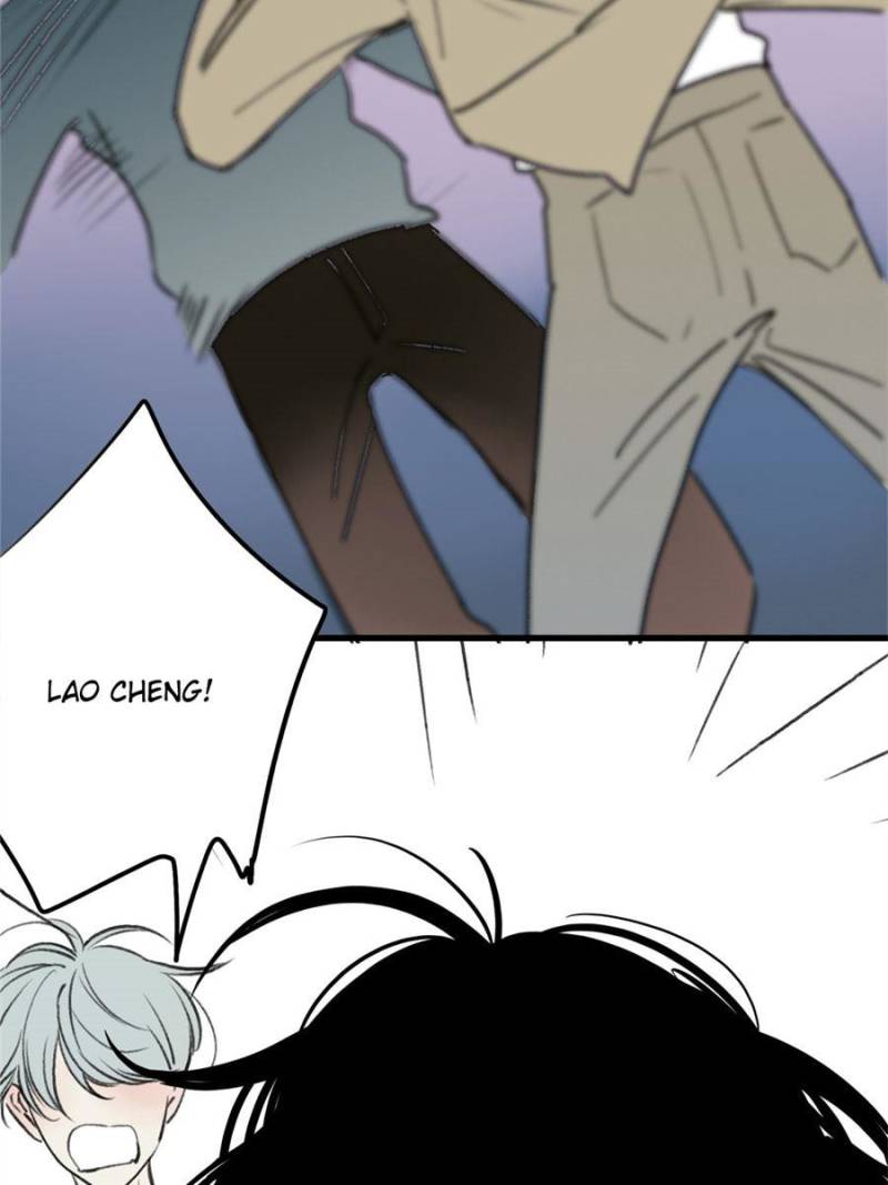 Page 64 of Chapter 4
