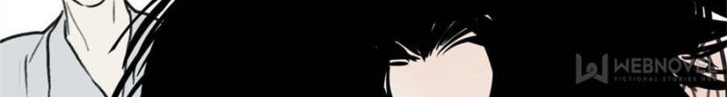 Page 65 of Chapter 4