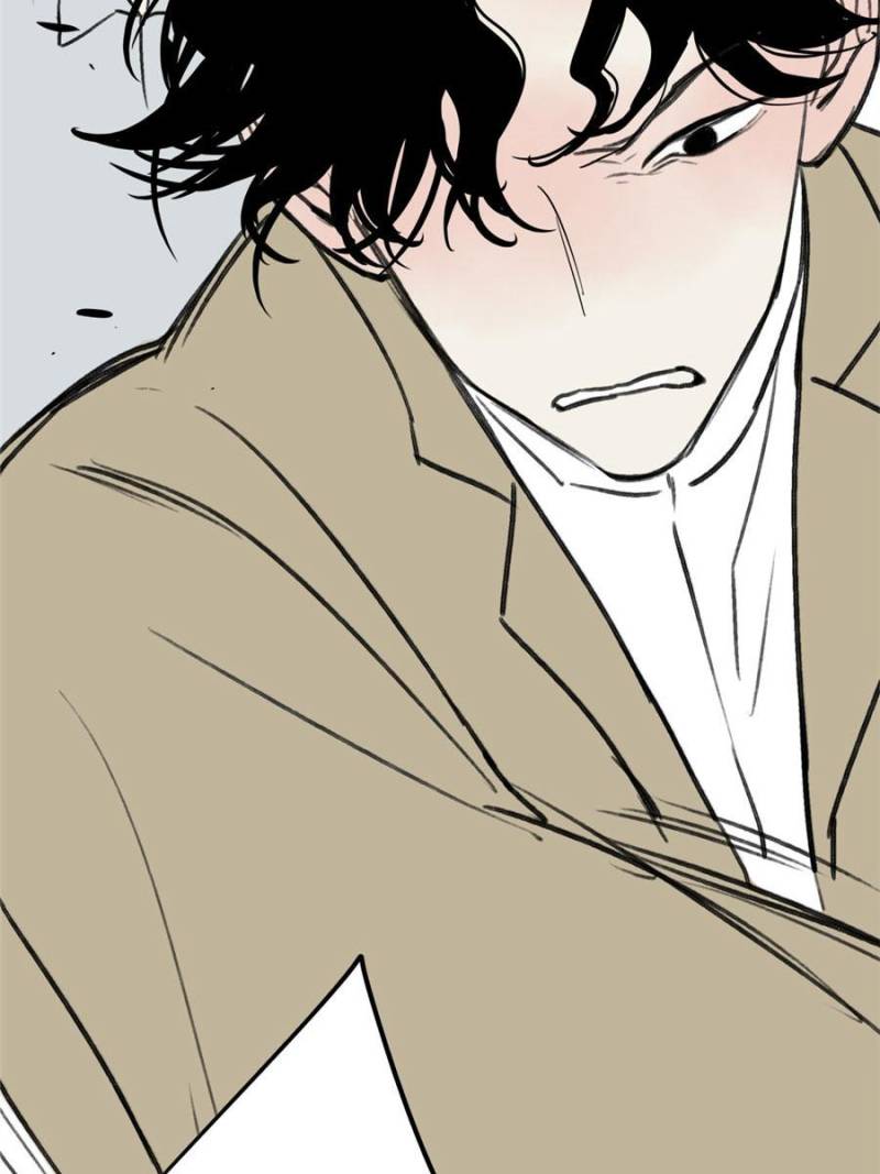 Page 66 of Chapter 4