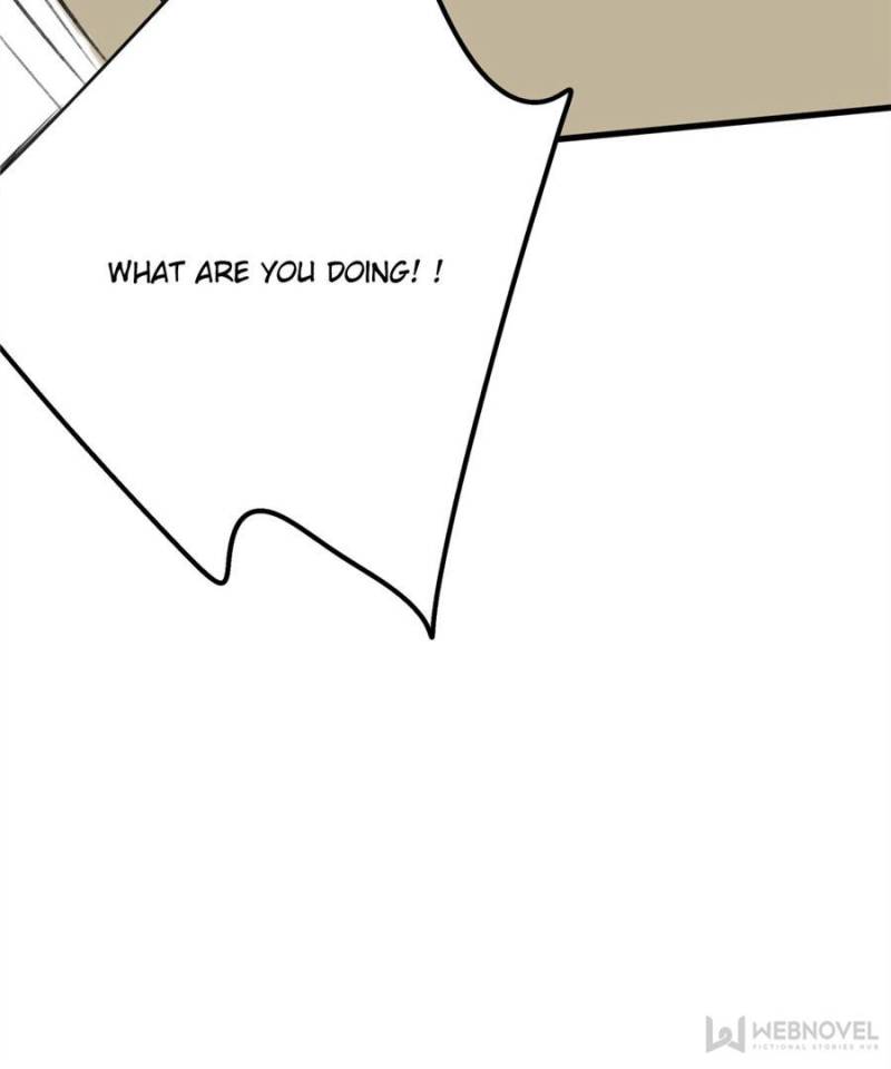Page 67 of Chapter 4