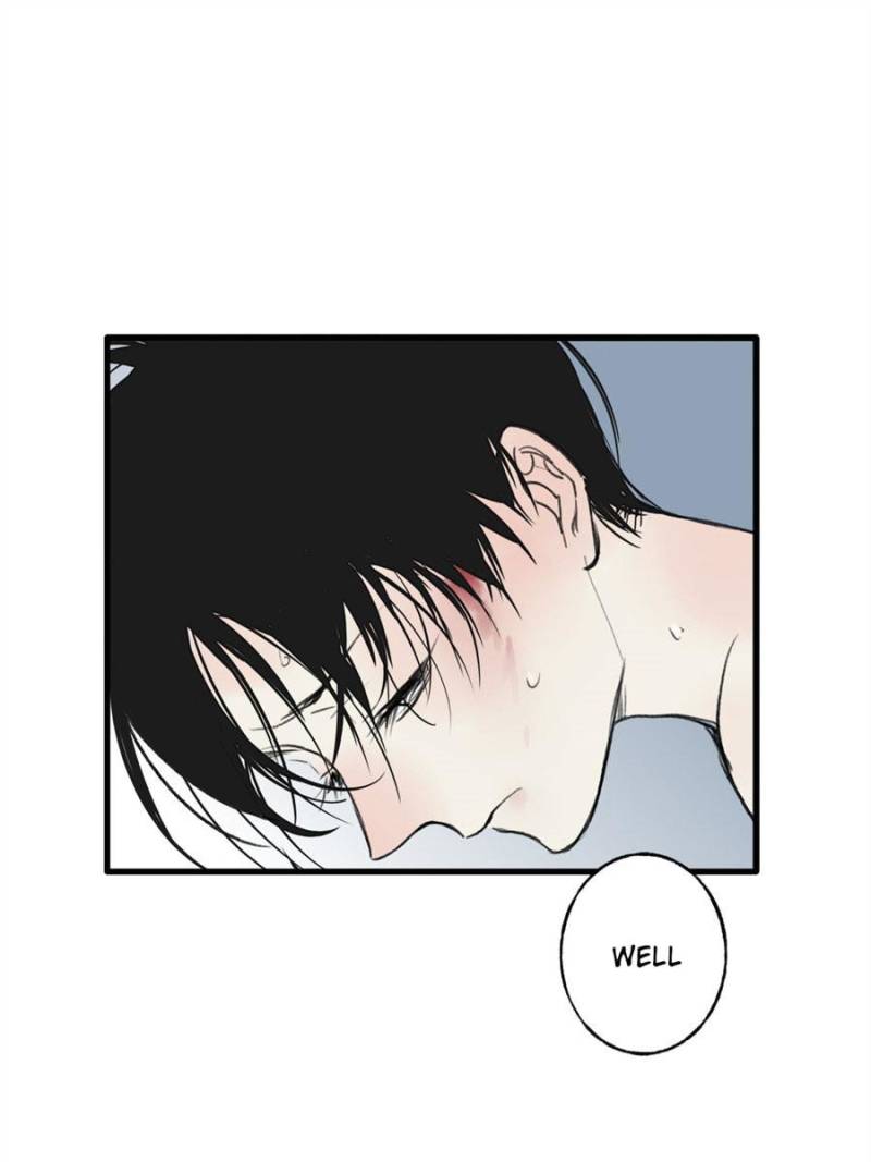 Page 68 of Chapter 4