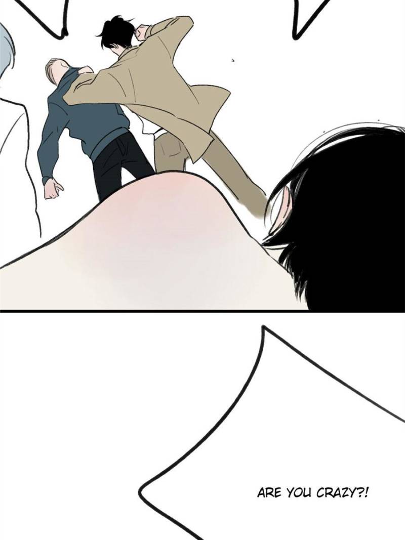 Page 70 of Chapter 4
