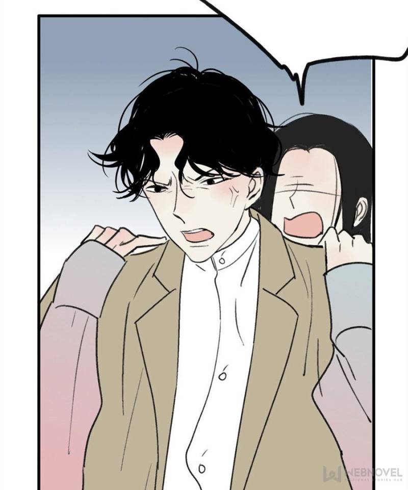 Page 71 of Chapter 4