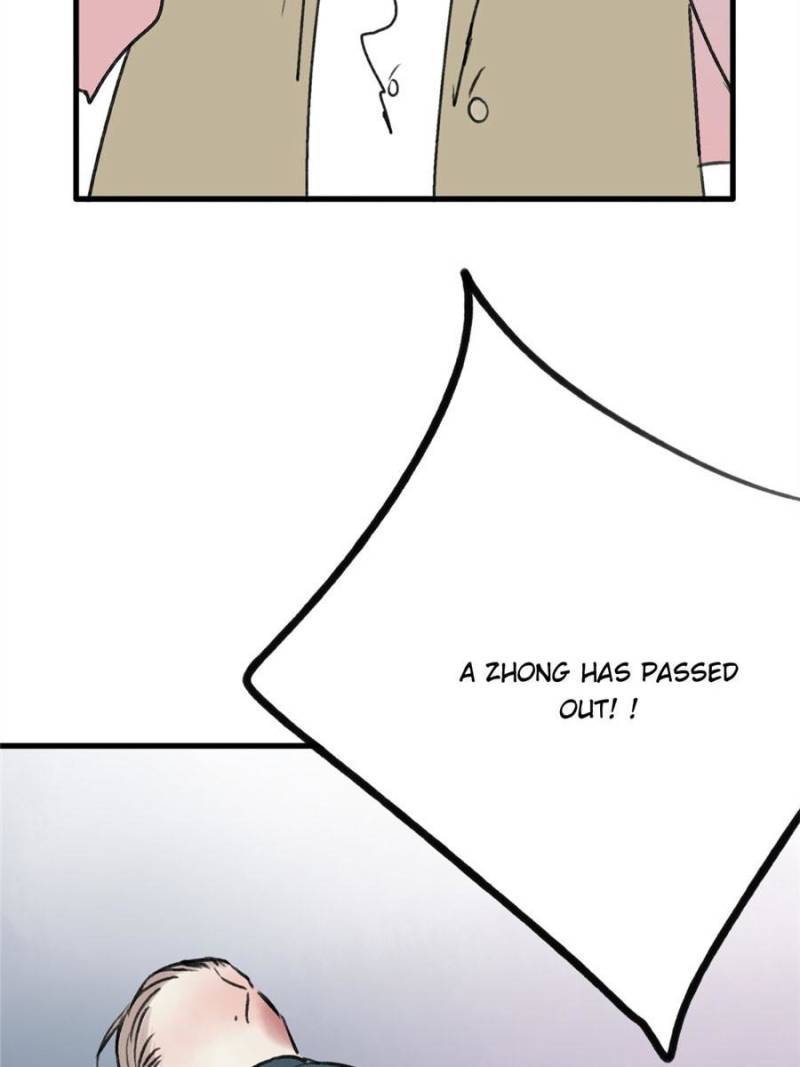 Page 72 of Chapter 4