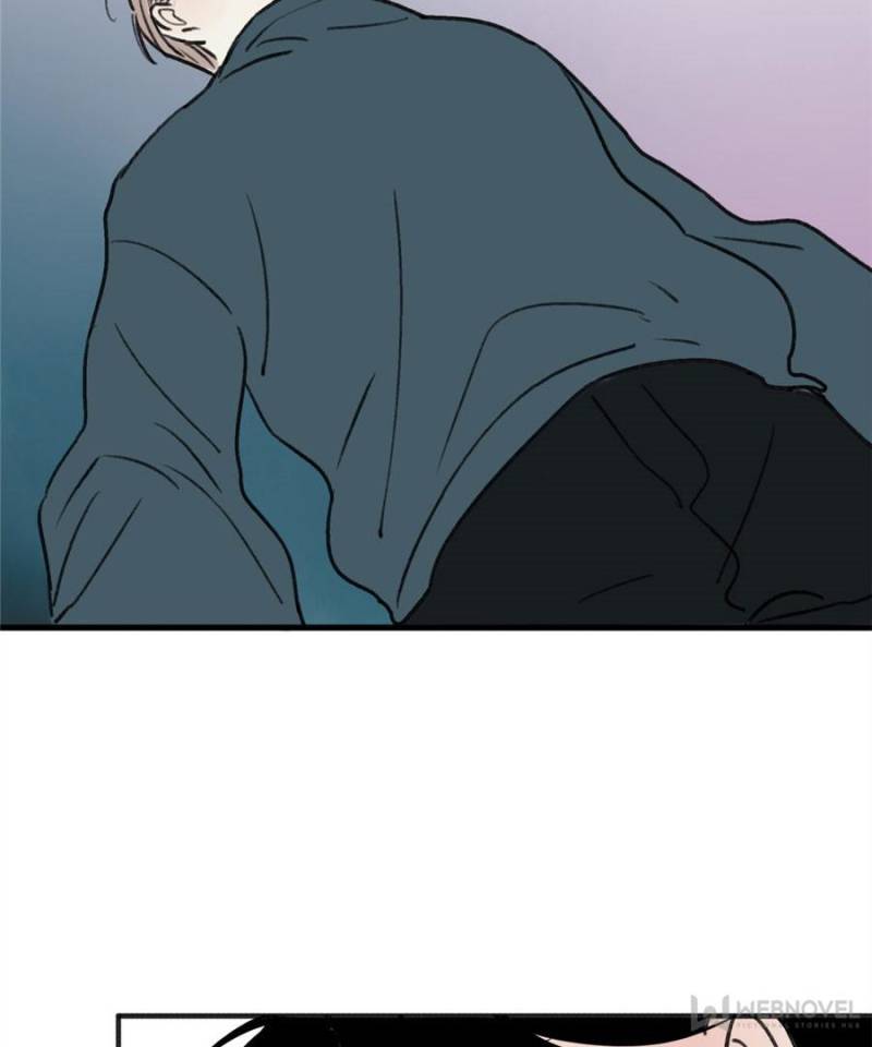 Page 73 of Chapter 4
