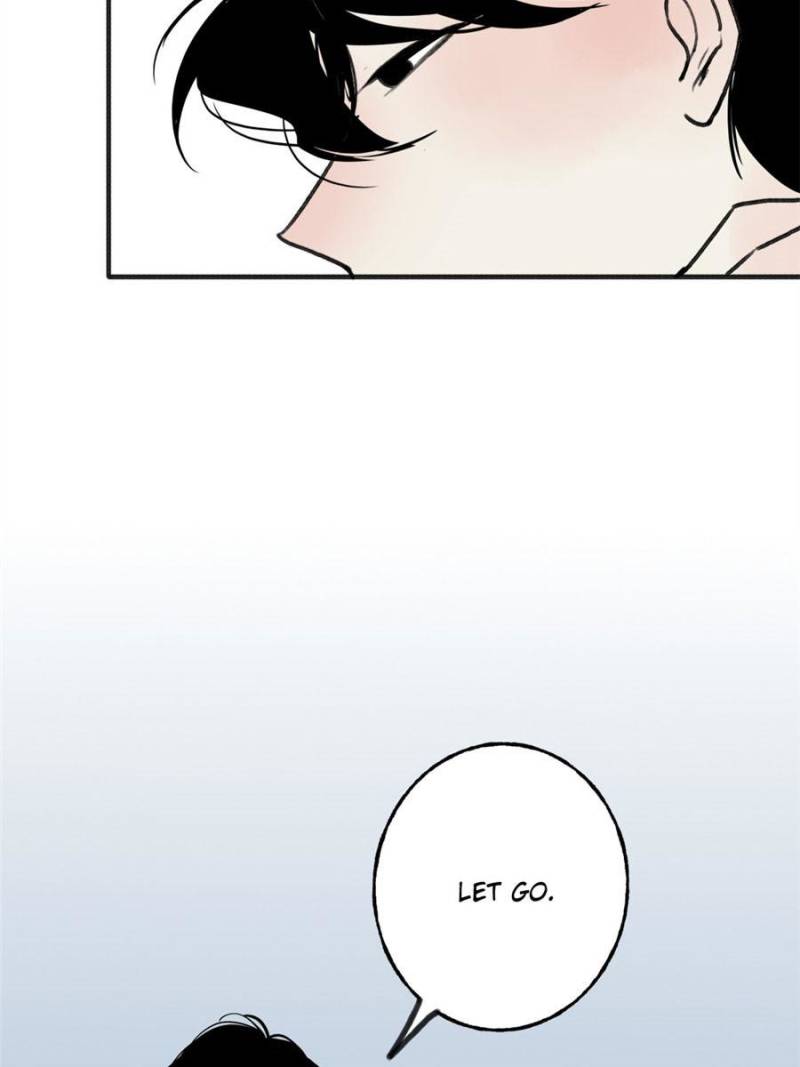 Page 74 of Chapter 4