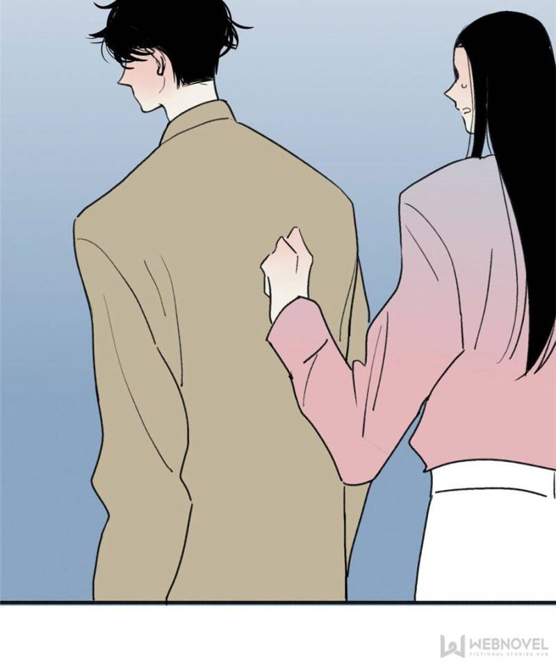 Page 75 of Chapter 4
