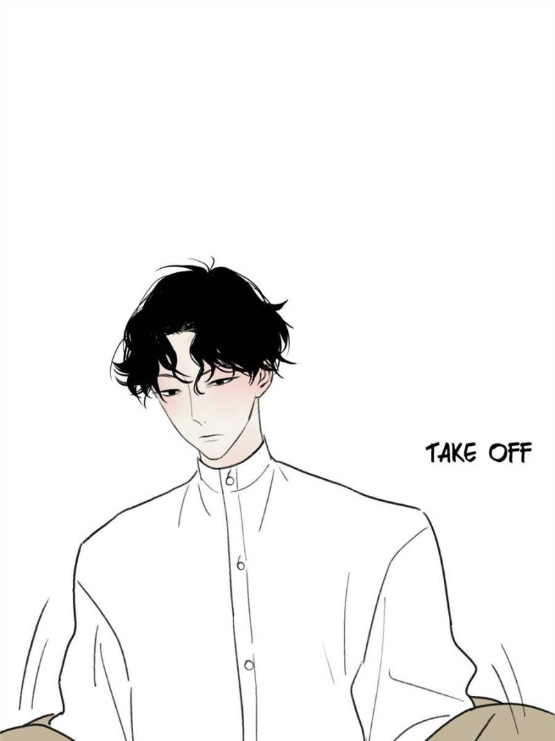 Page 76 of Chapter 4