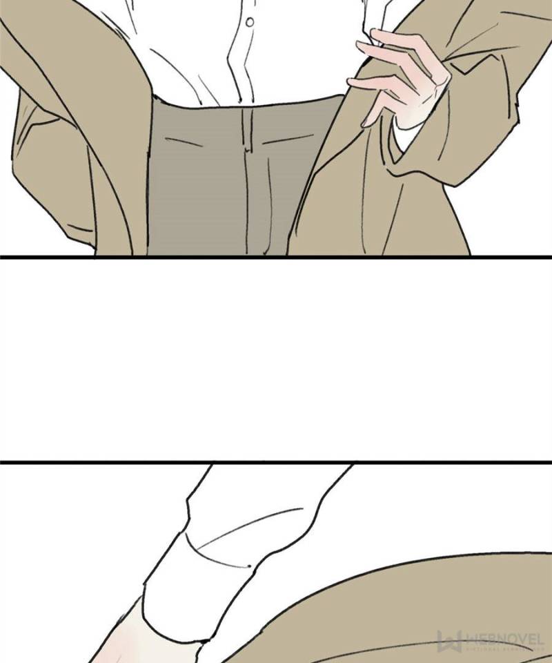 Page 77 of Chapter 4