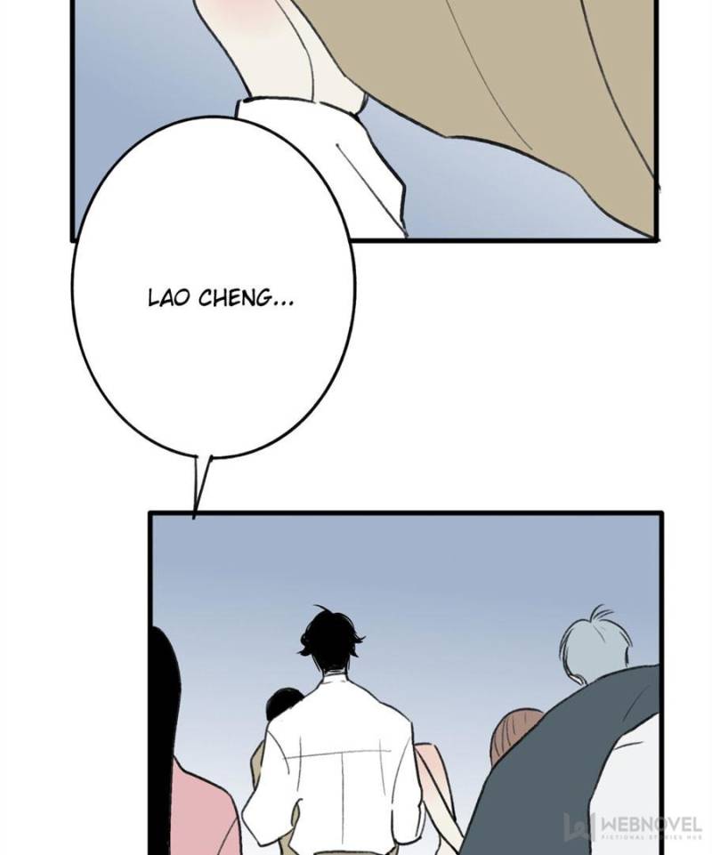 Page 79 of Chapter 4