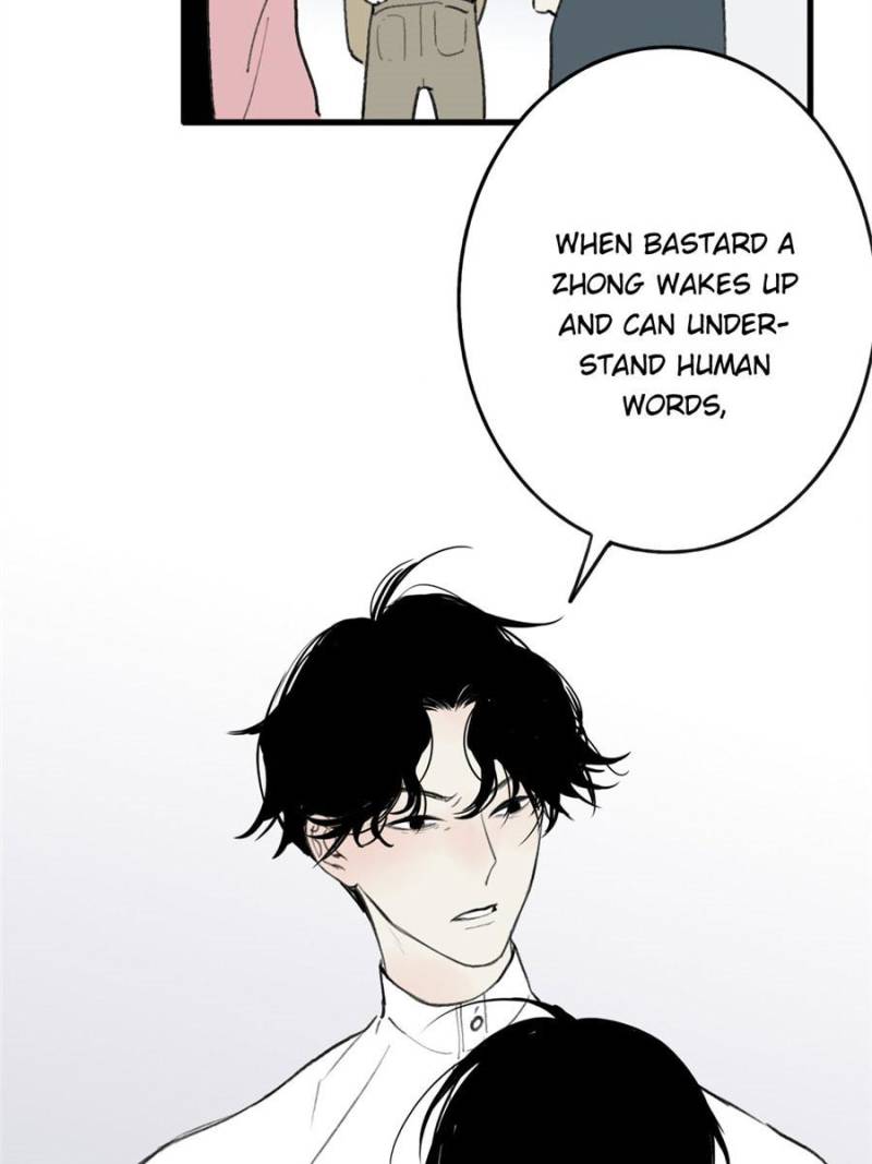 Page 80 of Chapter 4