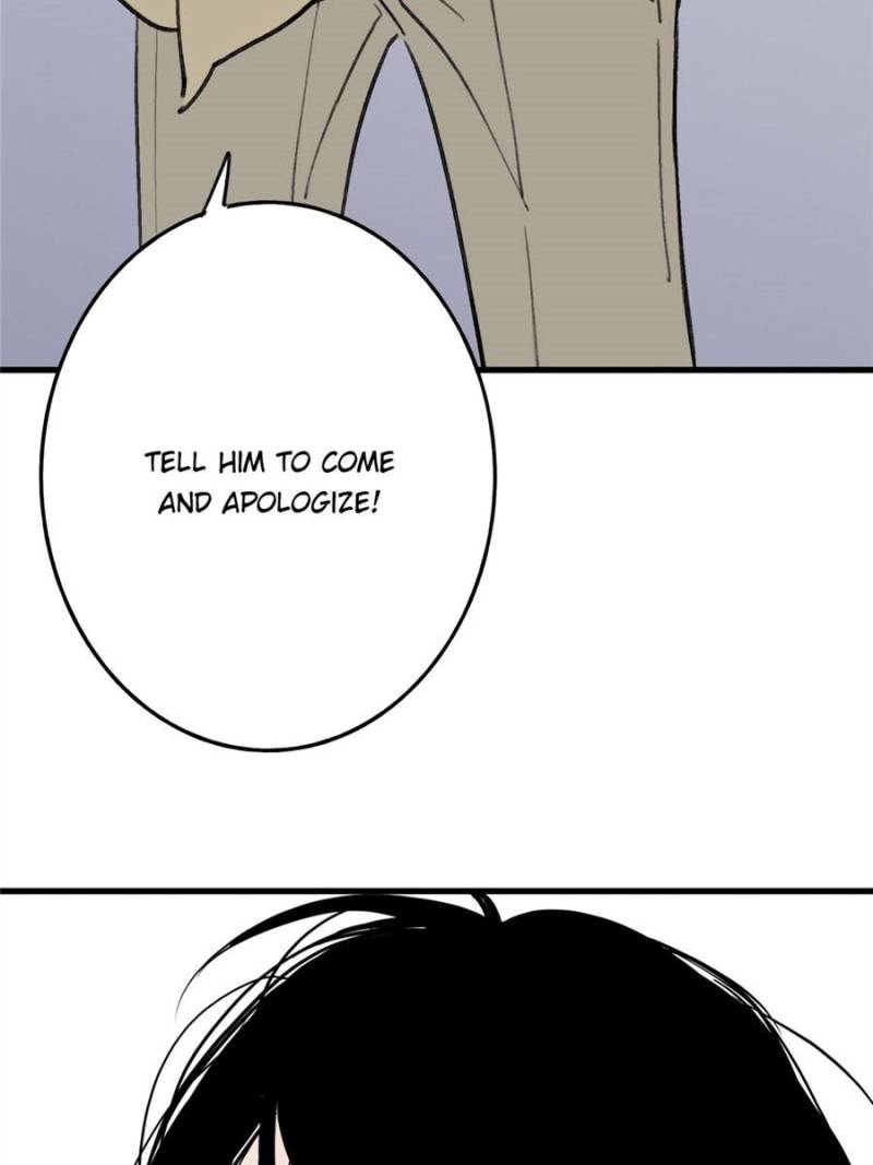 Page 82 of Chapter 4