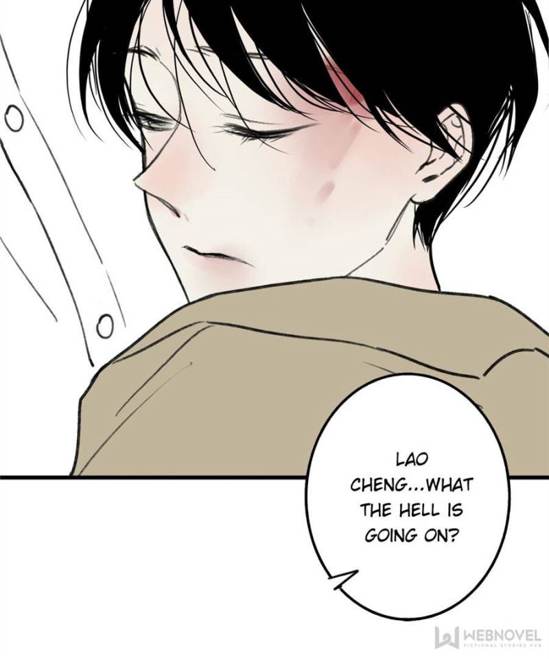 Page 83 of Chapter 4