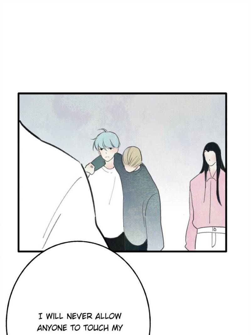 Page 84 of Chapter 4