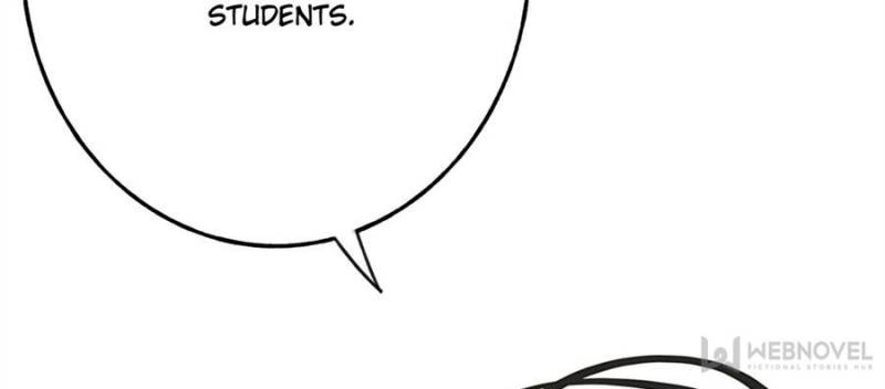 Page 85 of Chapter 4