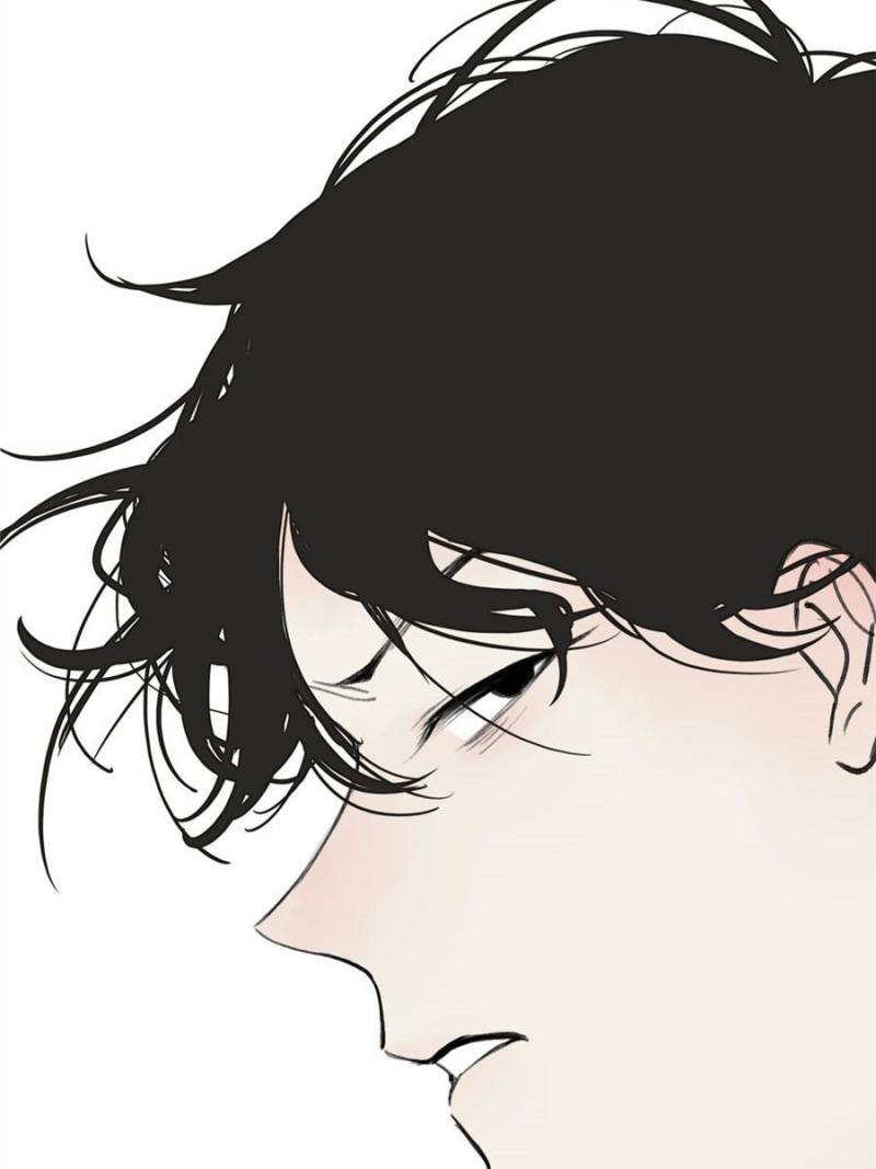 Page 86 of Chapter 4