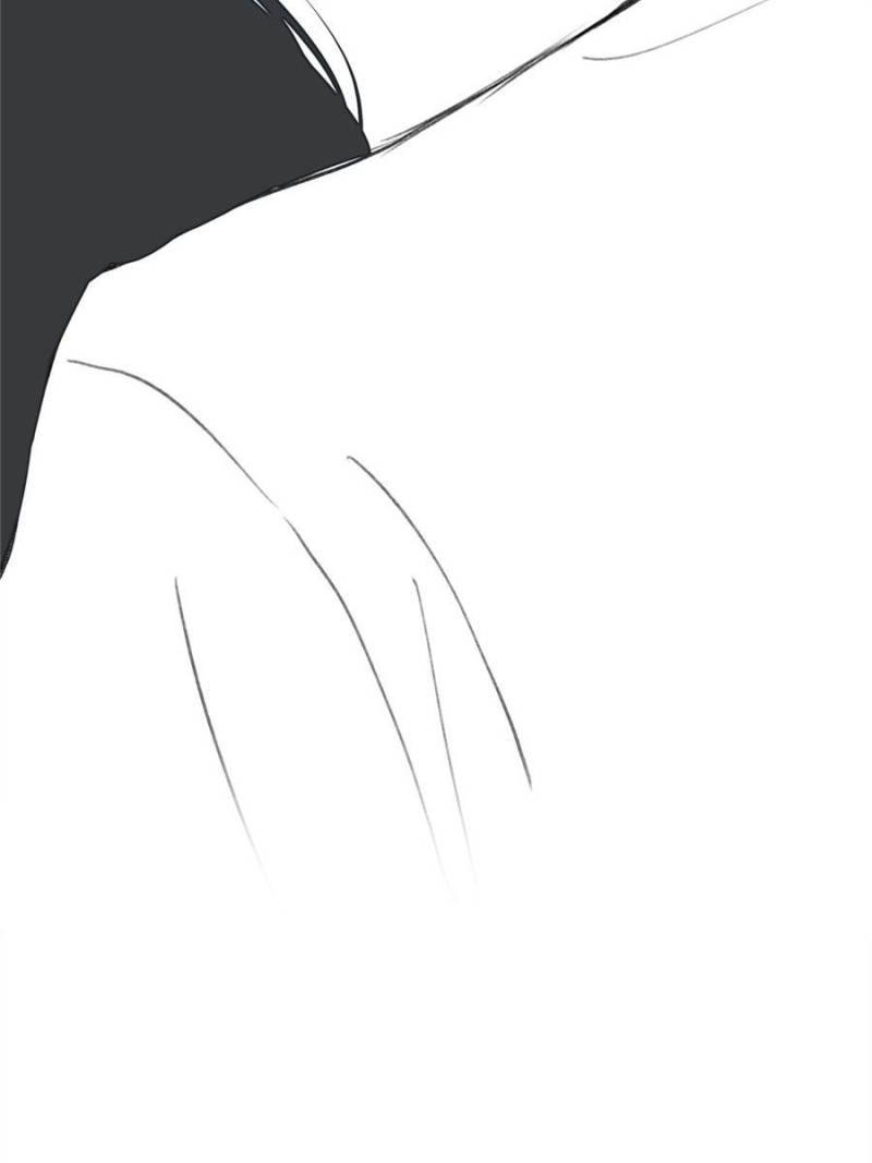 Page 88 of Chapter 4