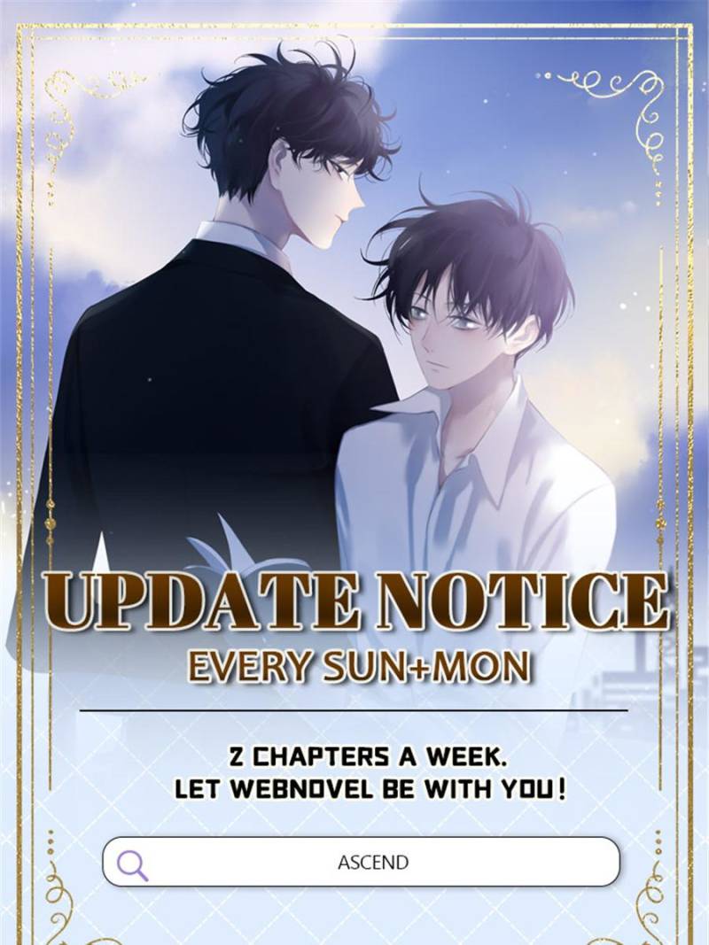 Page 92 of Chapter 4