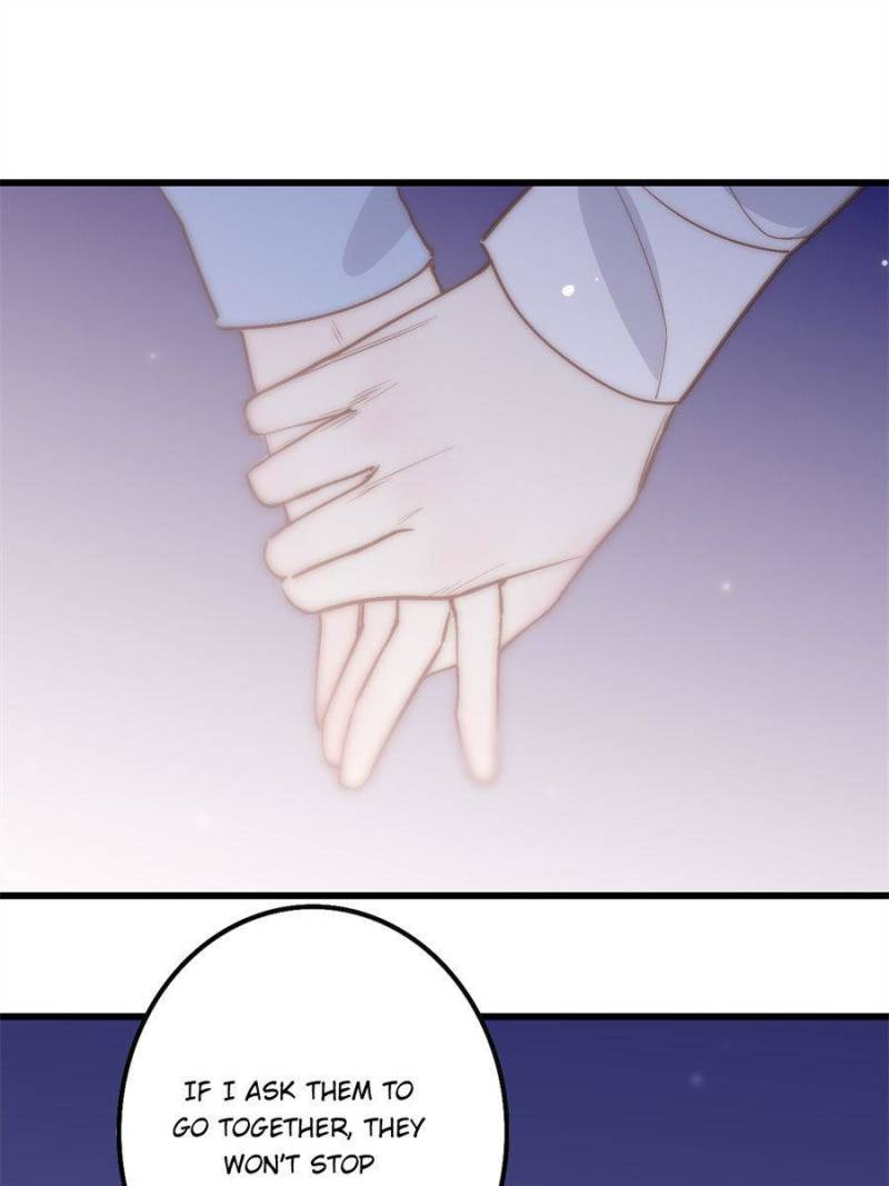 Page 1 of Chapter 50