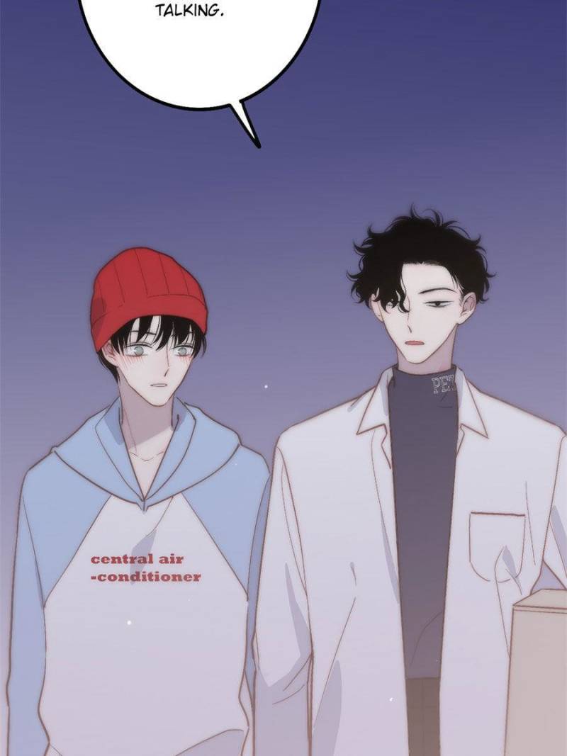 Page 2 of Chapter 50