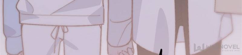 Page 3 of Chapter 50