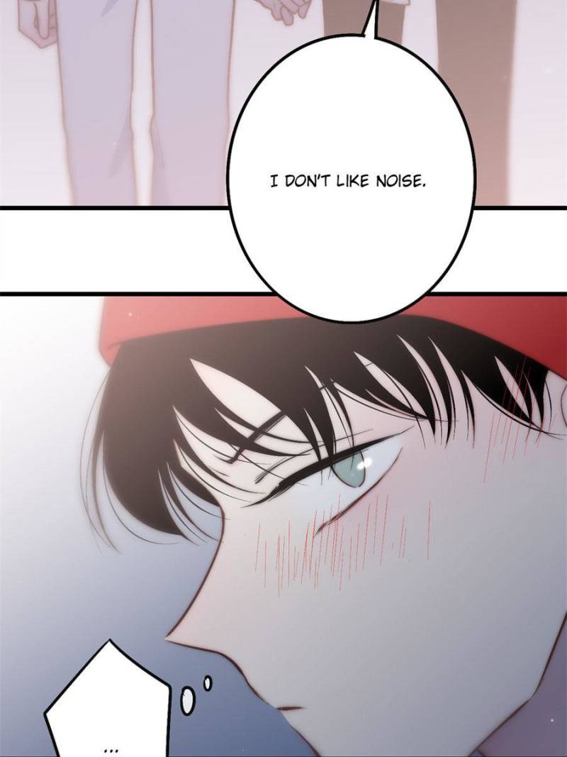 Page 4 of Chapter 50