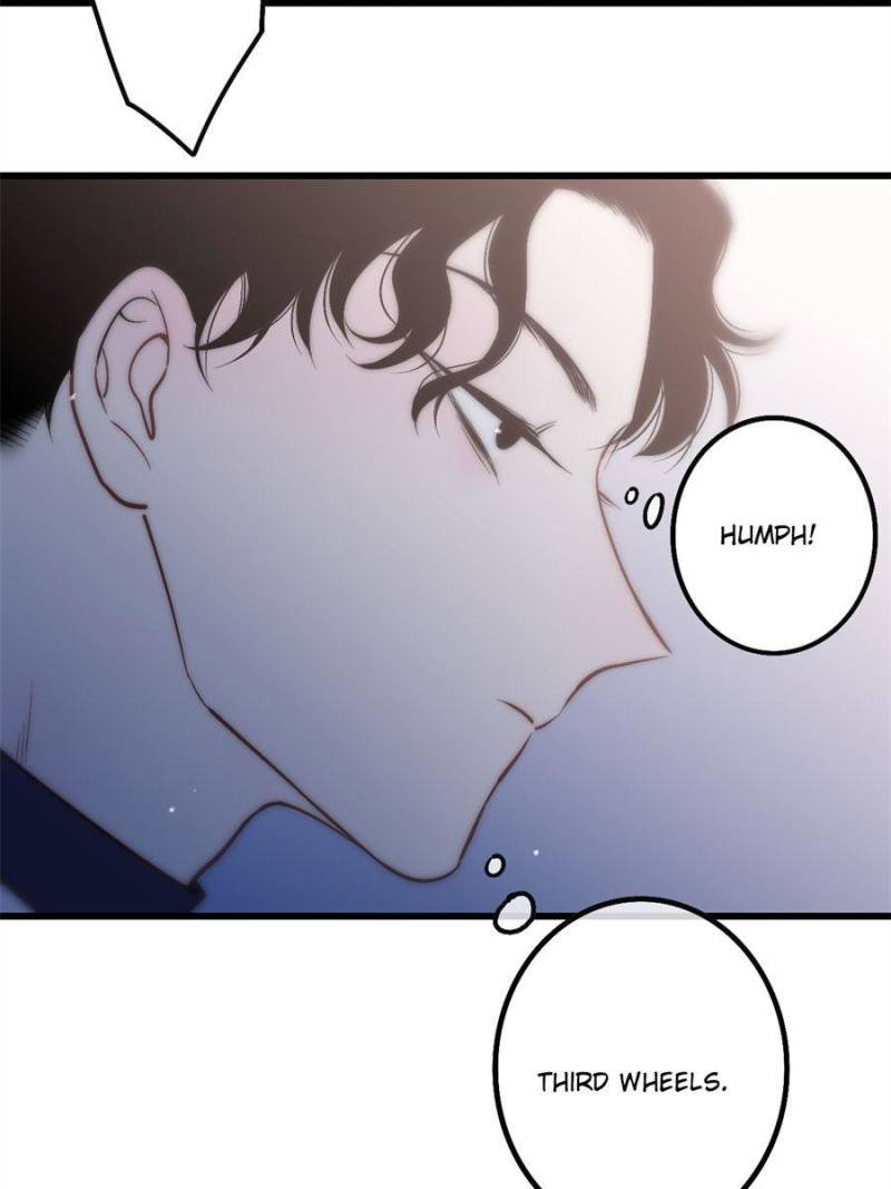 Page 5 of Chapter 50