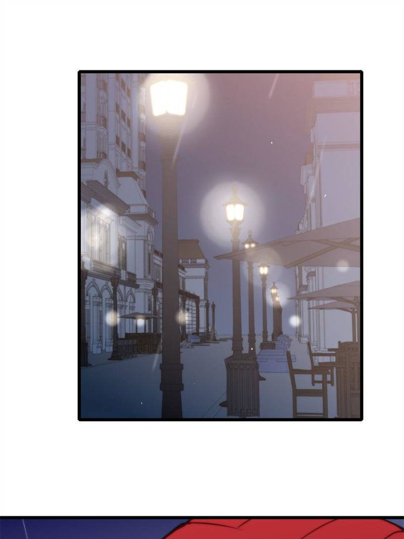 Page 7 of Chapter 50