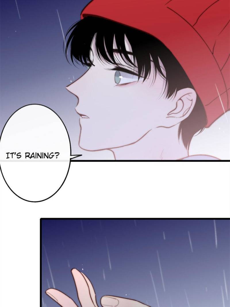 Page 8 of Chapter 50