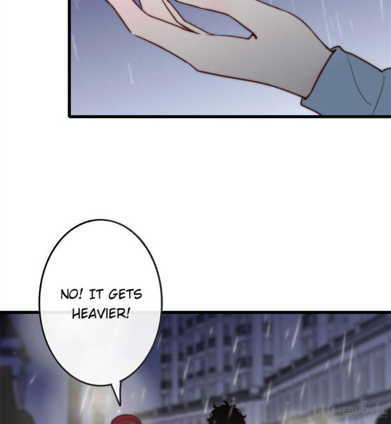 Page 9 of Chapter 50