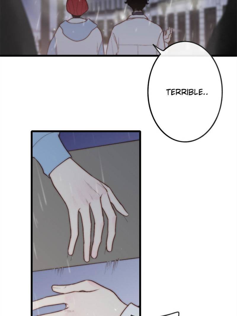 Page 10 of Chapter 50
