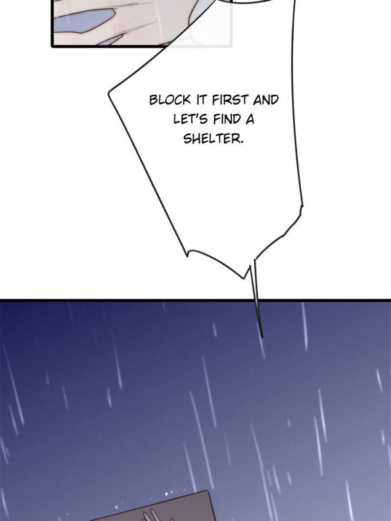 Page 11 of Chapter 50