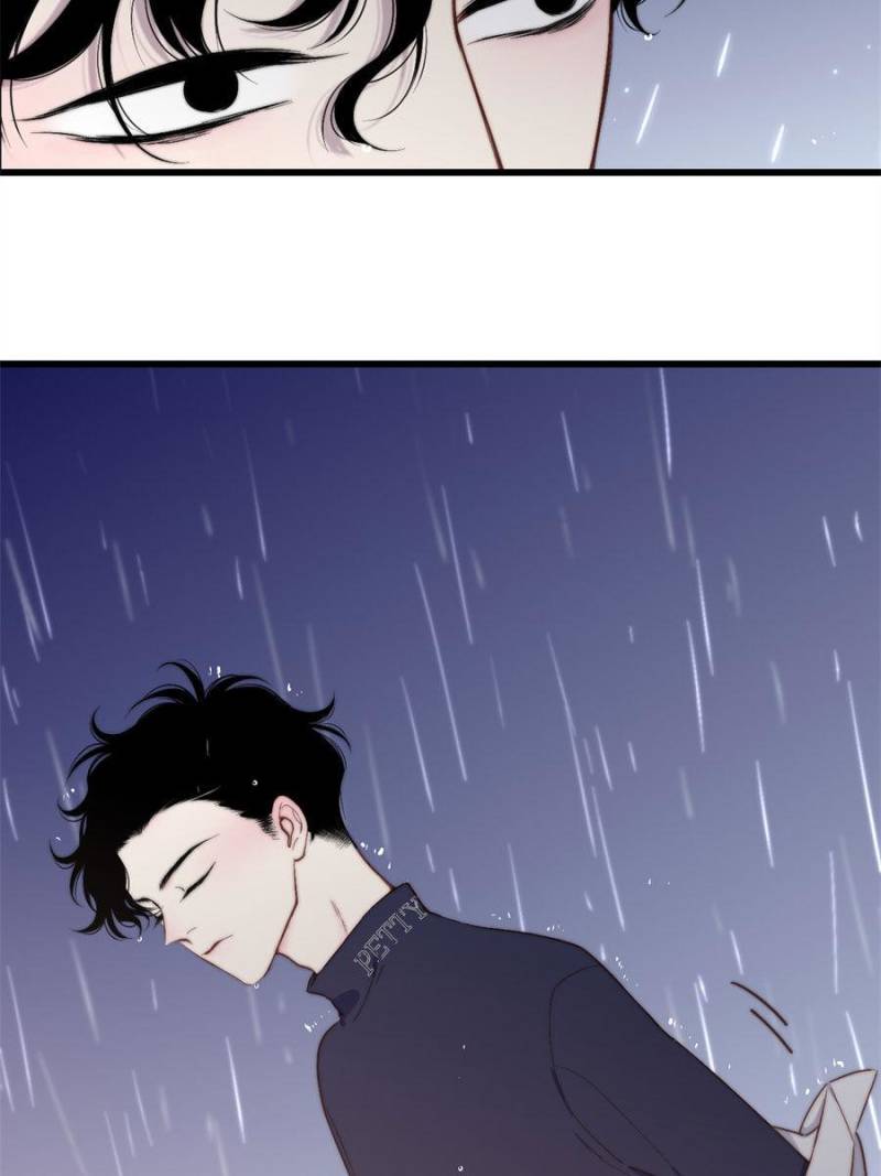 Page 14 of Chapter 50