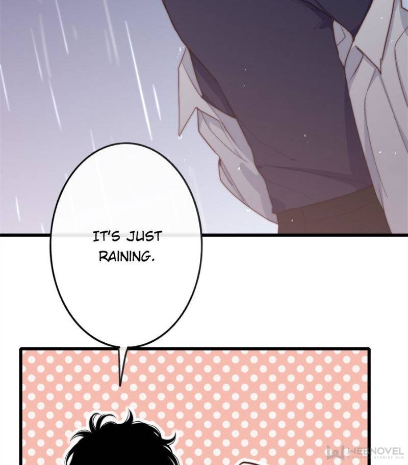 Page 15 of Chapter 50