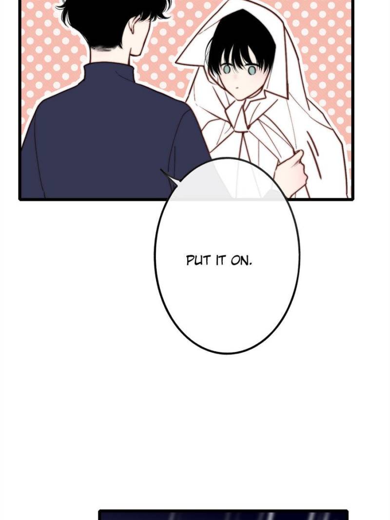 Page 16 of Chapter 50