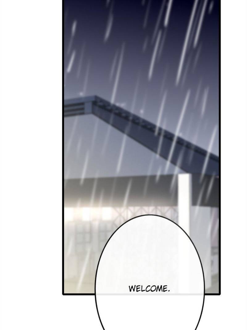Page 17 of Chapter 50