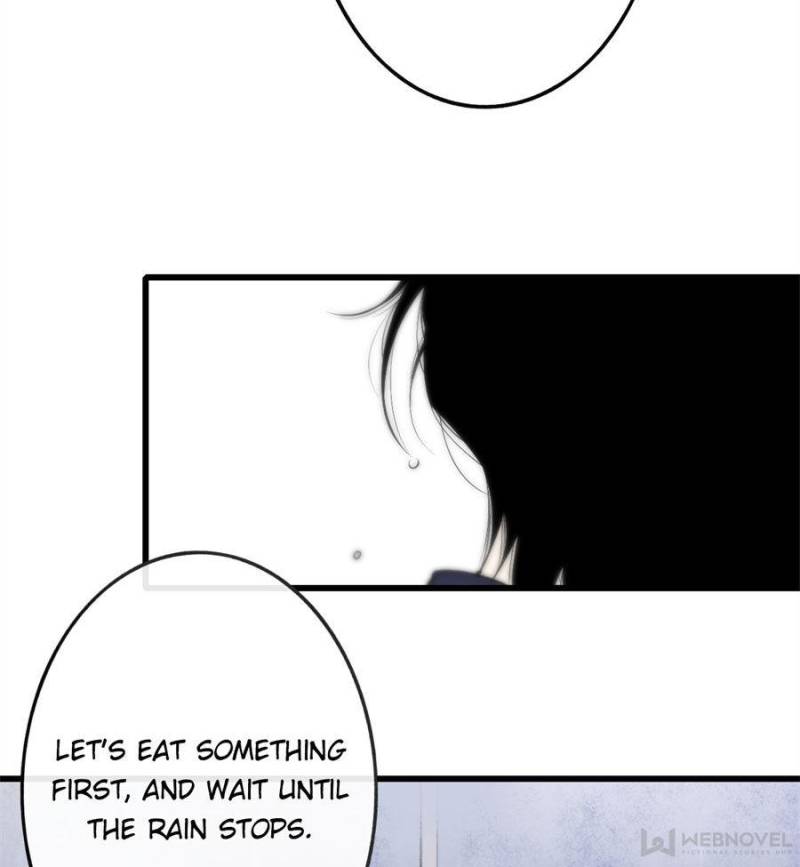 Page 18 of Chapter 50