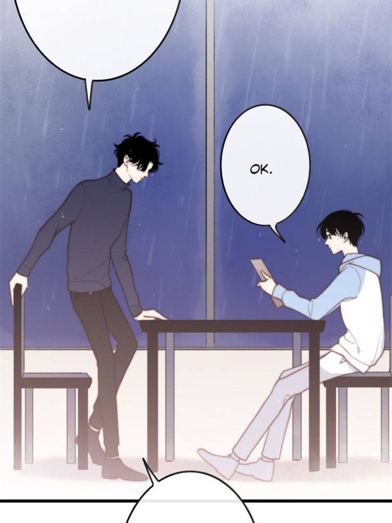Page 19 of Chapter 50