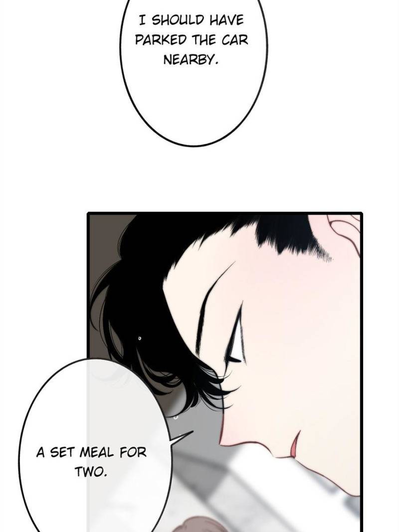 Page 20 of Chapter 50