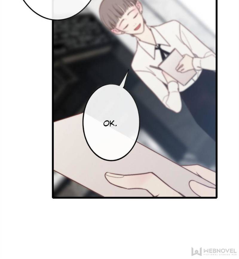 Page 21 of Chapter 50