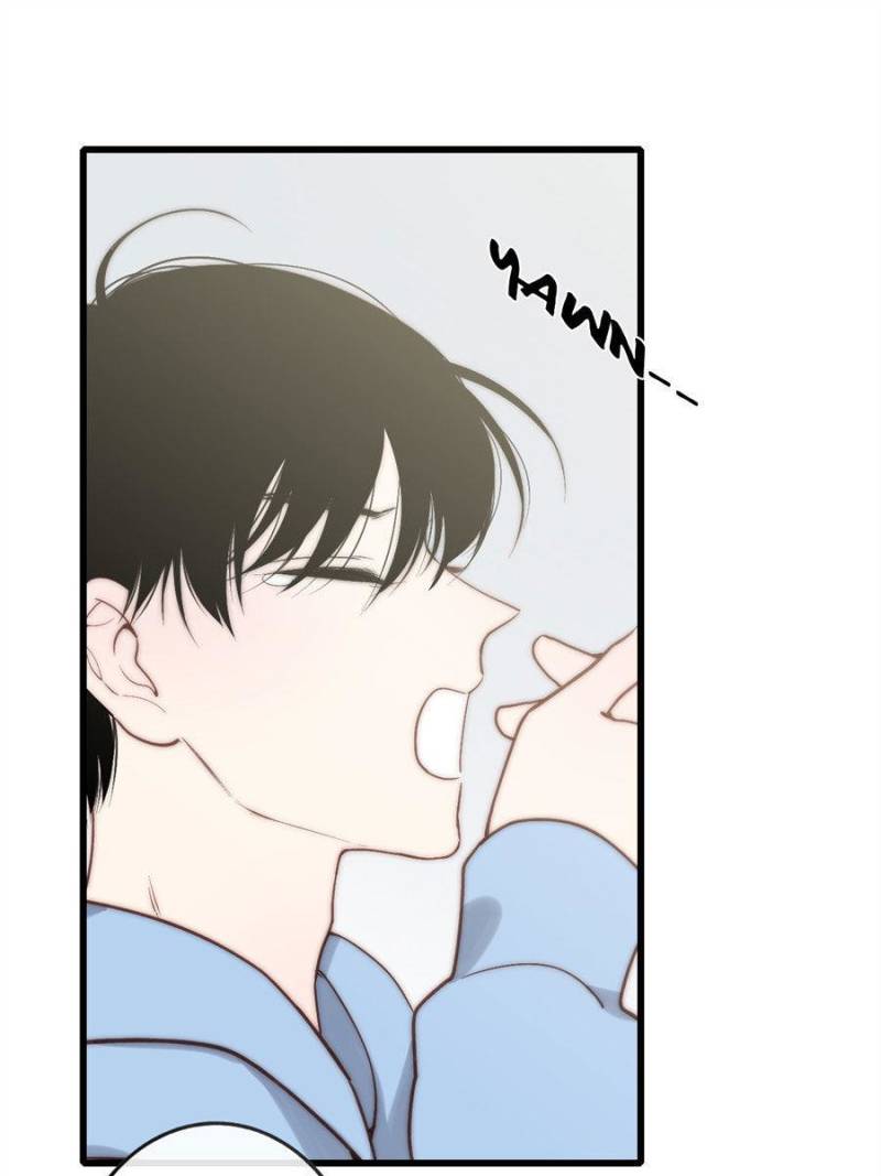 Page 22 of Chapter 50