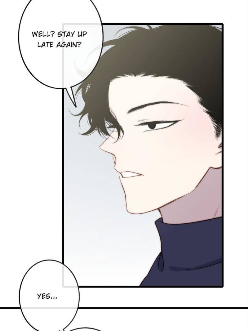 Page 23 of Chapter 50