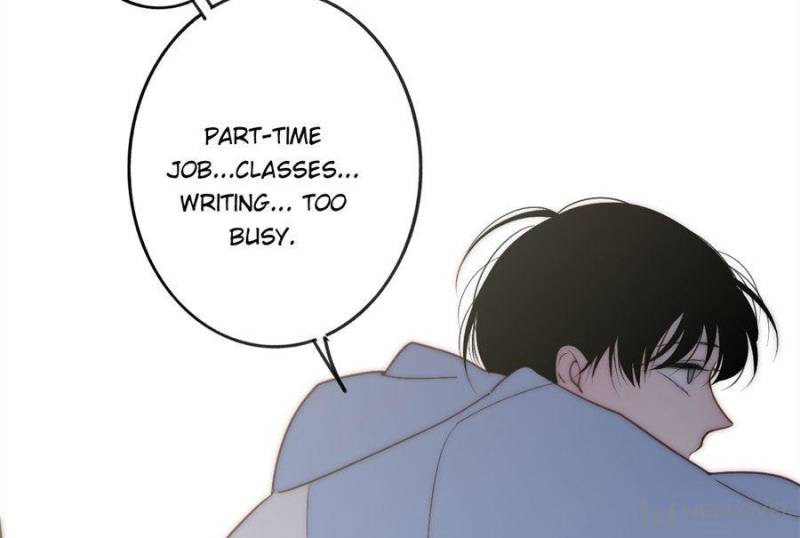 Page 24 of Chapter 50