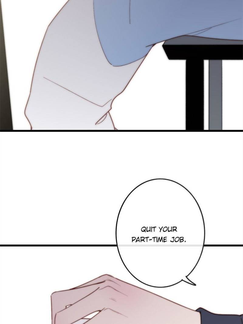 Page 25 of Chapter 50