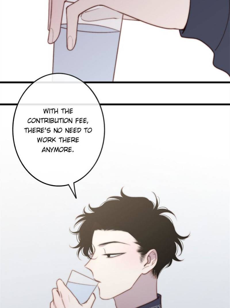 Page 26 of Chapter 50